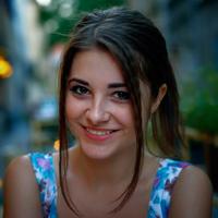 Отзыв от Альбина - Виза Destination Thailand